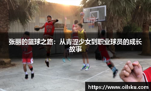 星空·综合体育官方网站
