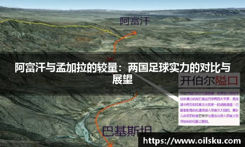 阿富汗与孟加拉的较量：两国足球实力的对比与展望